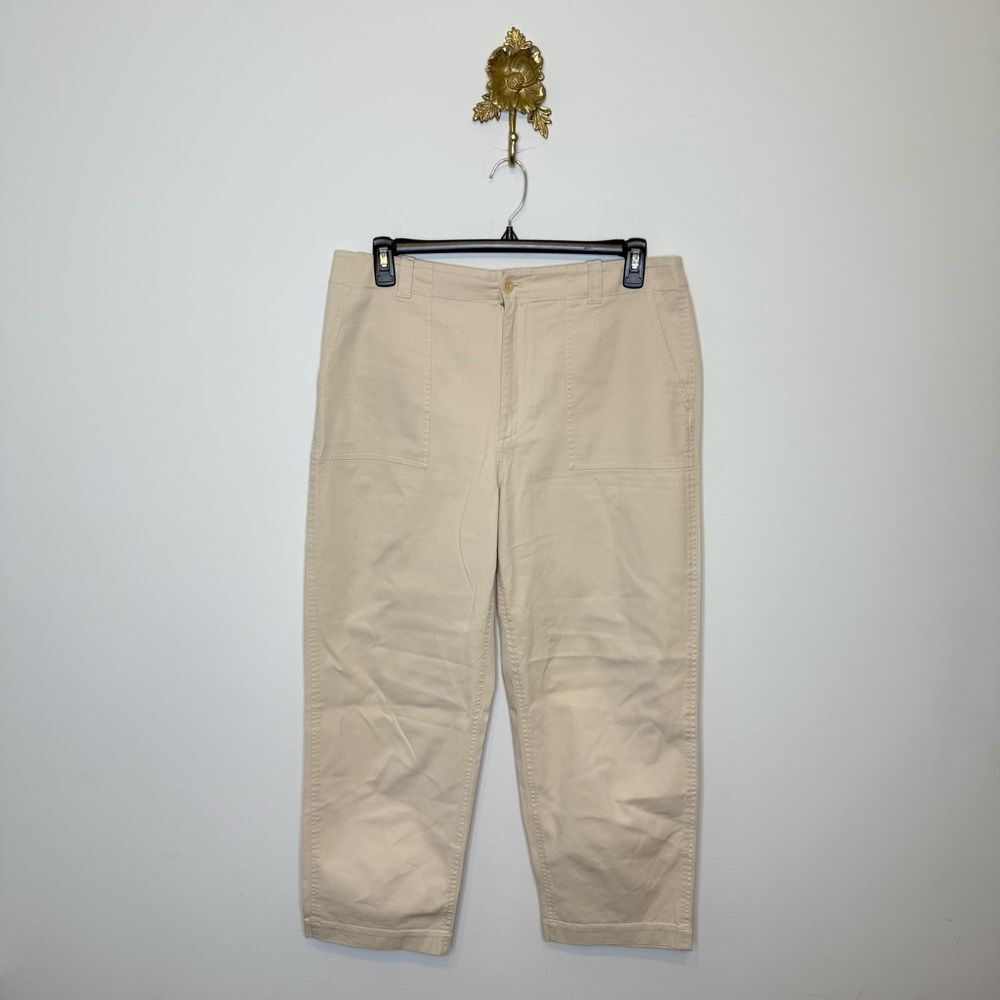 Jenni Kayne Ranger Trouser 14
